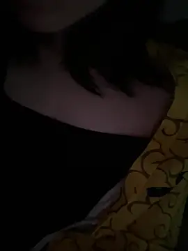 Model: VelwetNoir