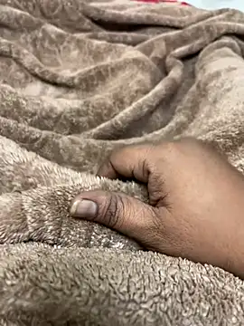 saibhai