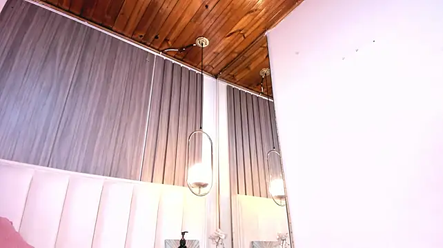 SofiCandy_ webcam