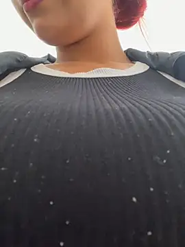 Sara-77