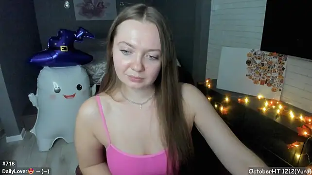 LizaGost