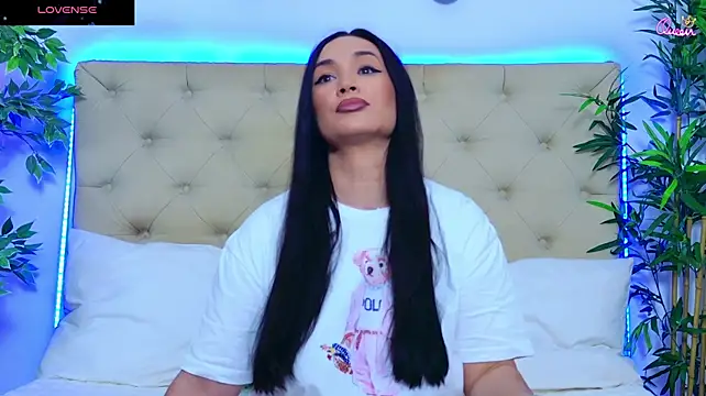 Daliya_