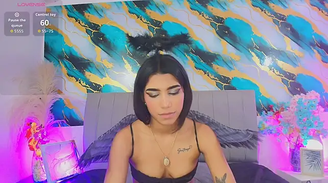 Sofia_Jimenez__ live cam preview