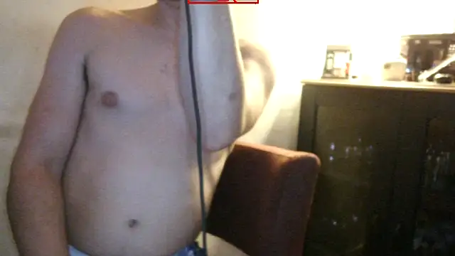 Hgay6935