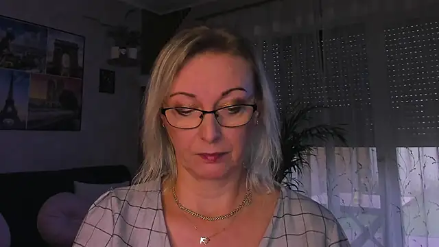 vanessa_chat webcam