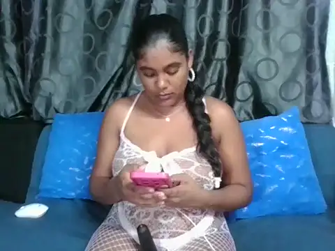 Lilmisskay18