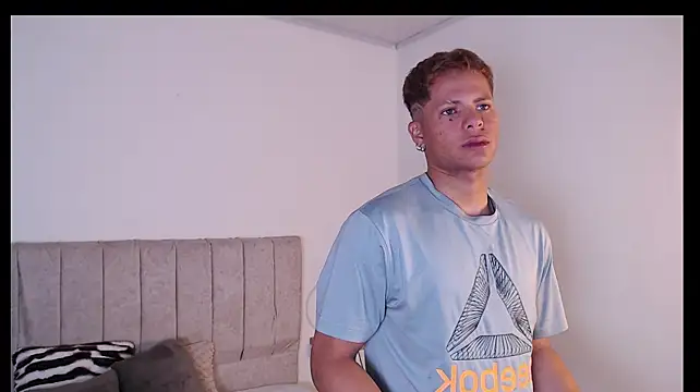 axel_rosee01