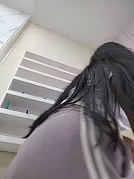 Amber_Herrera