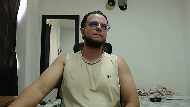 cloudsxxx webcam
