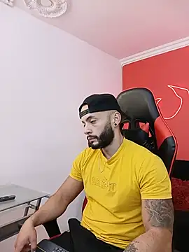 Mike_savage3 live sex cam
