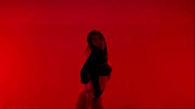 Velvet--girl live cam on StripChat