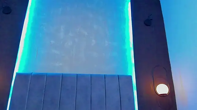 dennis__coxx live sex cam