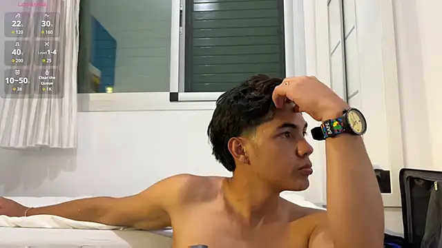 Adams_ricci live sex cam