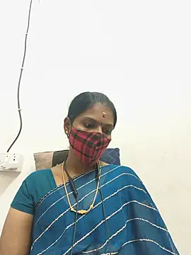 role play chat room Tamil Yalini12