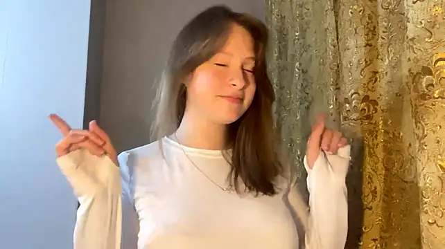 KarimaStubbe live cam on StripChat