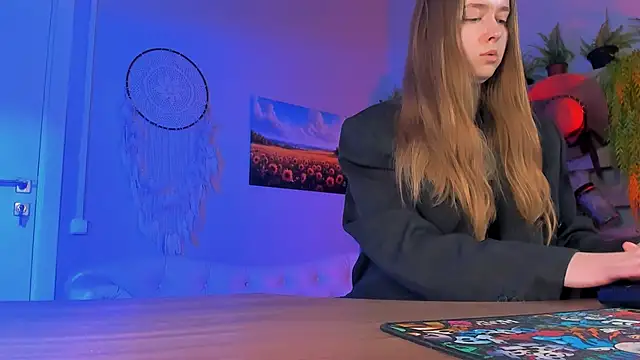 JenniferGraces