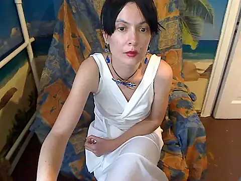 Bastet12