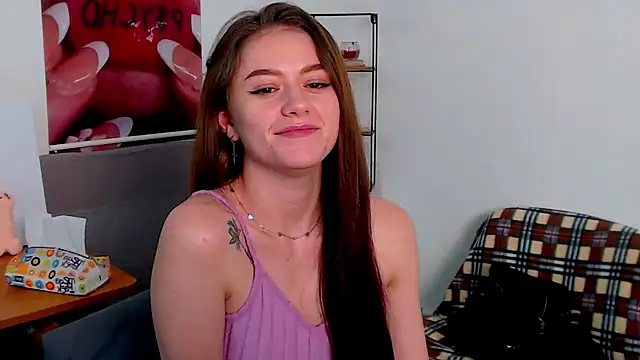 AprillXoxo