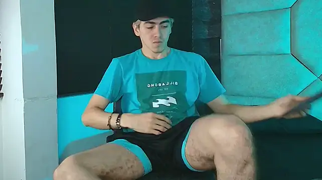 Tyler_Mcrey