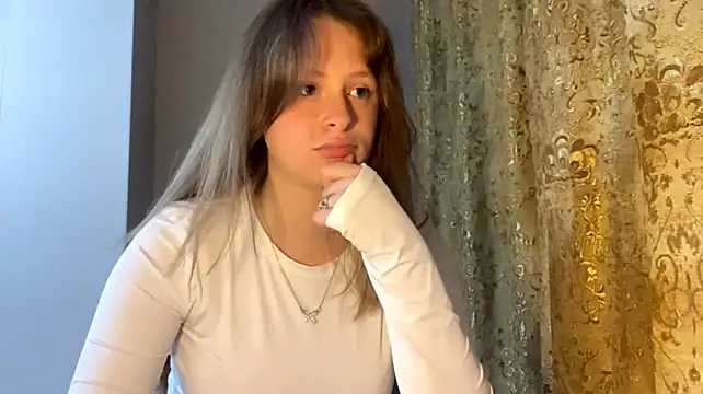 KarimaStubbe