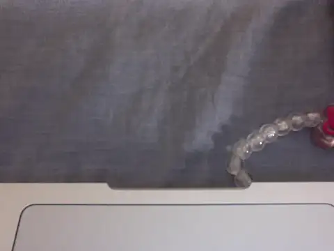 yourcuteebony2