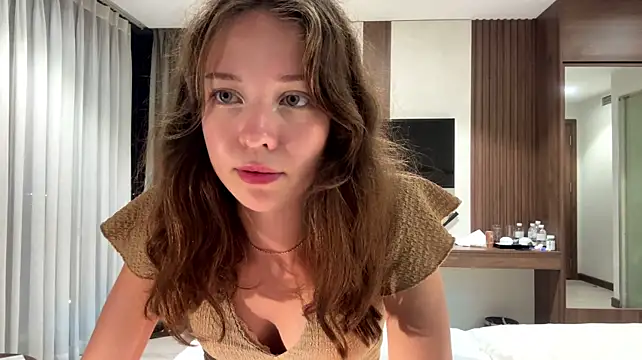 SusanaHallet