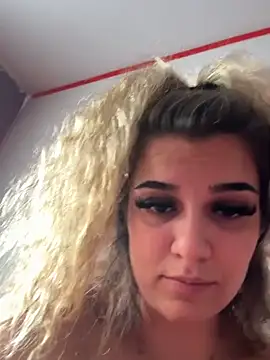 _Jessika13_