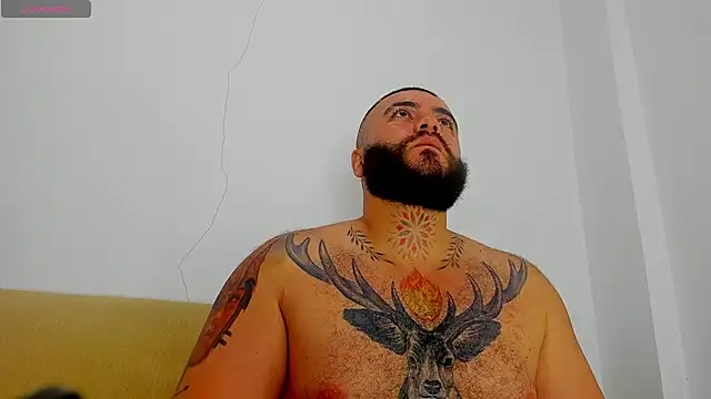 anubislogan
