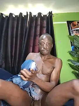 MONSTERDICK_254