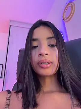 Annacherry_77