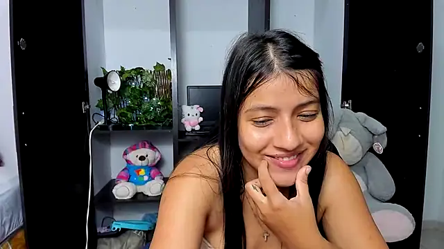zara_cute