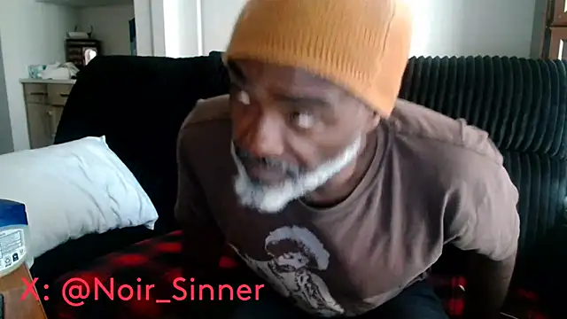 sinnernoir live cam preview