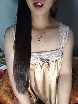 Fiona_2026