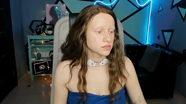 LidaDarknet