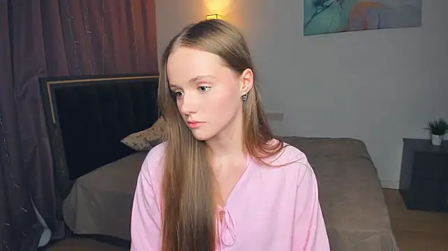 KacyColn