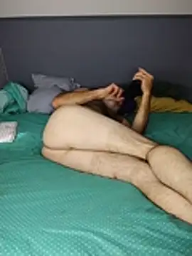k-dong live cam preview