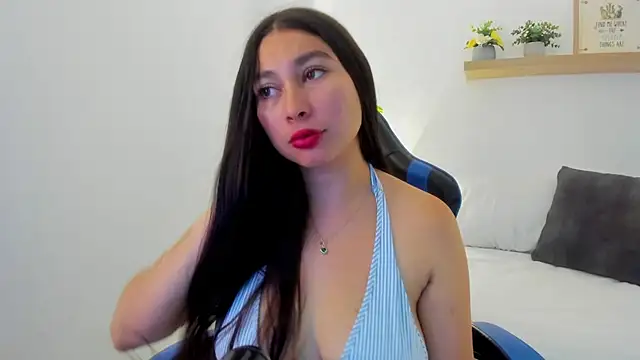 bella_99_