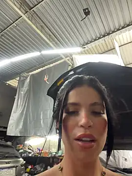 Rafaellaz live sex cam