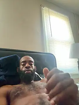 vaultclub