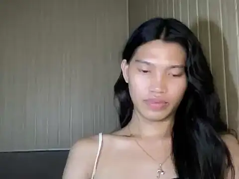 Yourgoddess_jayve