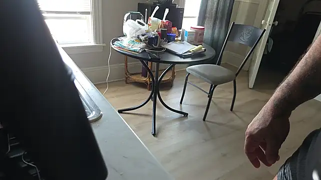 Macey6942 live cam preview
