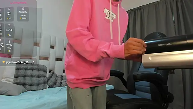 damian_mendez441