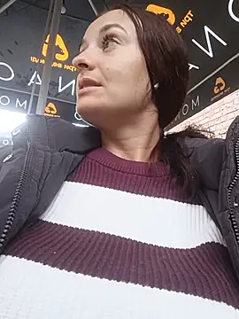 Angela_Zayka