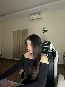 __MeiMei__