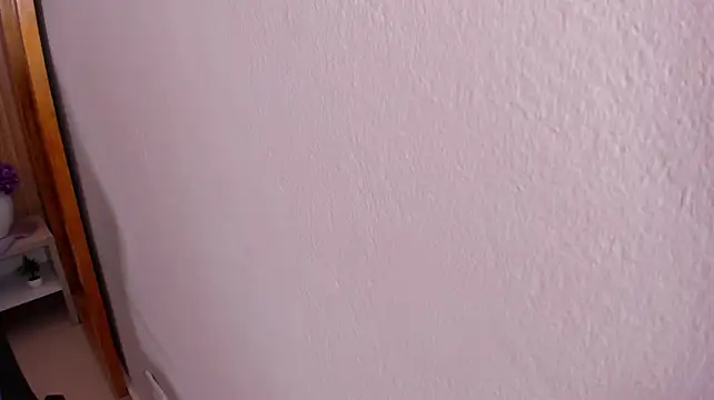 cloe_weiss live cam preview