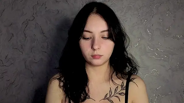 moonjane