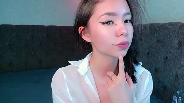 Lina_lust_