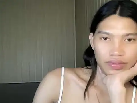 Yourgoddess_jayve