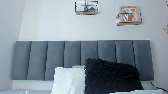 MaraOwen_