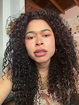 GabriSaenz
